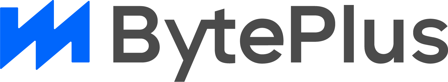 Perlee — Powering the Cloud & AI Economy